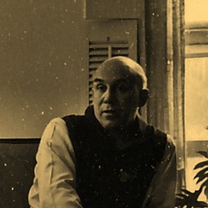 Thomas Merton: Per un nuovo umanesimo