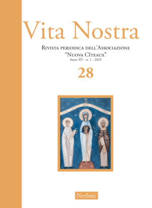 Vita Nostra