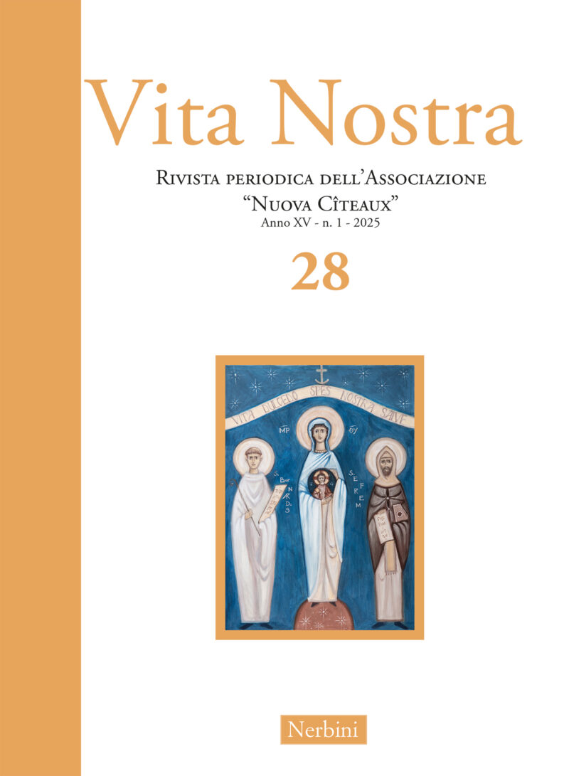 Vita Nostra